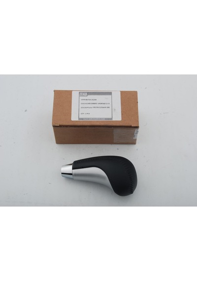 Cn Vites Topuzu Otomatik Hyundai İx35/sportage 2009-2015/sorento -2013 Uyumlu 467202s200 Diğer