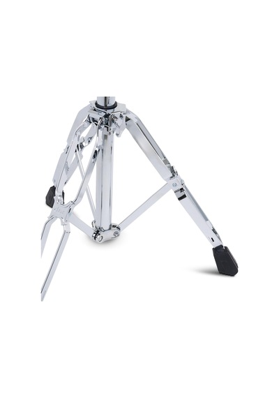 Dw Drums 9000x Serisi Çift Tom Sehpası