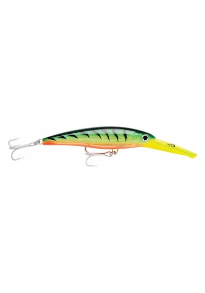 Rapala X-rap Magnum Sahte Balığı Ft 180mm