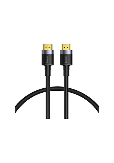 Baseus Cadklf E01 Cafule 2.0 4K Hdmi Kablo 1M