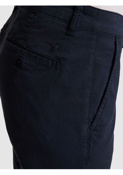 Cacharel Erkek Lacivert Pantolon Kanvas-chino 50328226-vr033