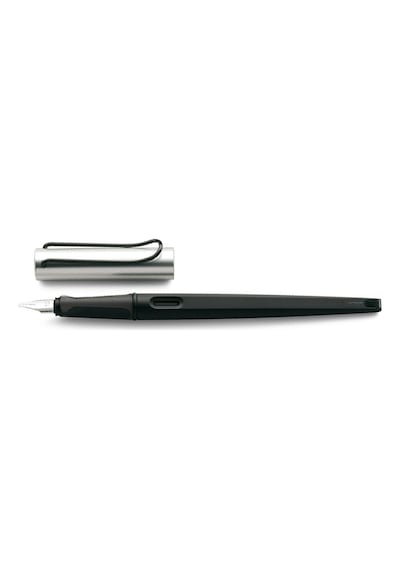Lamy Joy Al Dolma Kalem Siyah 11 - 1,5 Mm Uç