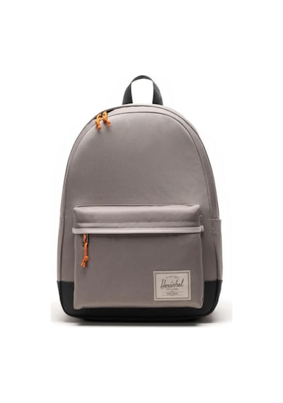 Herschel Classic Xl Sırt Çantası 30l-12033 Vizon
