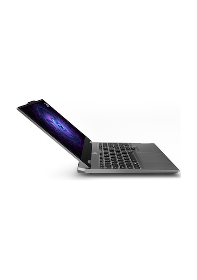 Lenovo LOQ 17IRX10 83JH006ETRAT75 i7-13650HX 16 GB 4 TB SSD RTX5060 17.3" W11P Dizüstü Bilgisayar