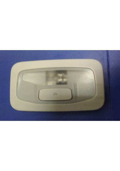 7356246460 Jeep Renegade Arka Tavan Tavan Lambası