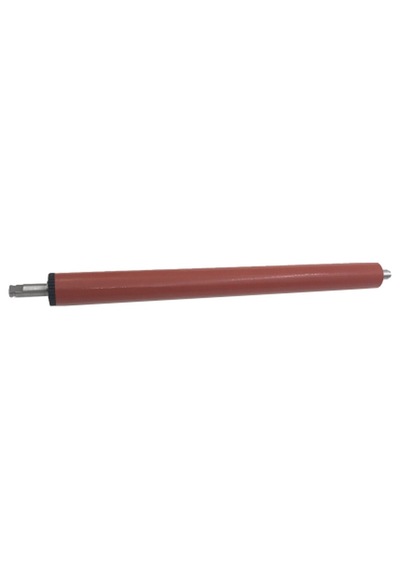 Press Roller Hp M404 - M426 - Rl2-0656-000cn