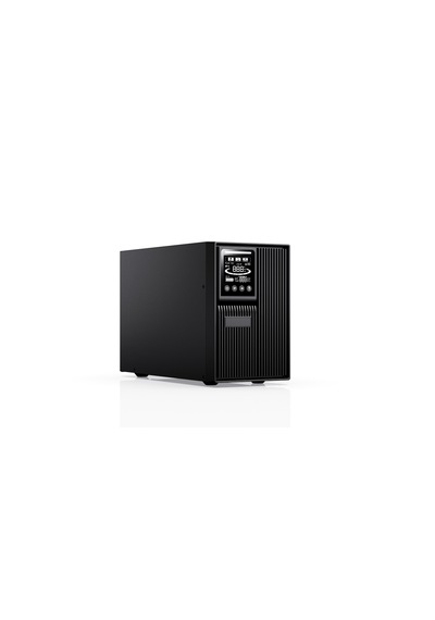 Agp Enerji Agpenerji Kesintisiz Güç Kaynağı 3000 Va Online Ups