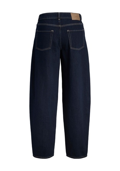 Jack & Jones Jxfuji Kadın Jean Mavi
