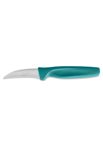 Wüsthof Create Soyma Bıçağı 6 Cm Blue Wu-1225306106 Wüsthof Renkli