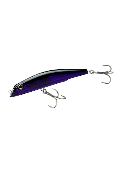 Yo-zuri Yo Zuri R 1216 Mag Darter ' F 165 Mm 6 1 2