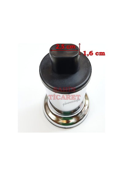 Geçmeli Metal Baza Ayağı Baza Koltuk Yükseltme Ayağı 4 Adet 12 Cm Geçmeli Metal Baza Ayağı Baza Koltuk Yükseltme Ayağı 4 Adet 12 Cm