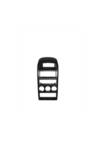 Opel Astra G Orta Panel Çerçevesi Ithal 2209396