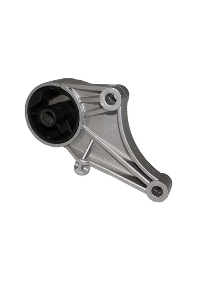 MGA 951708 MOTOR TAKOZU ÖN ASTRA G  ZAFIRA AT