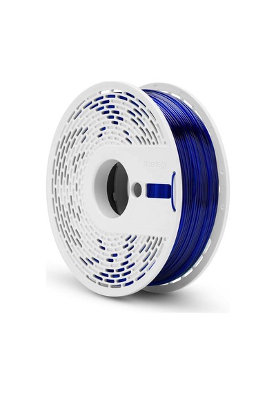 Fiberlogy Easy Pet-g 1.75mm Lacivert Tr 850g Filament