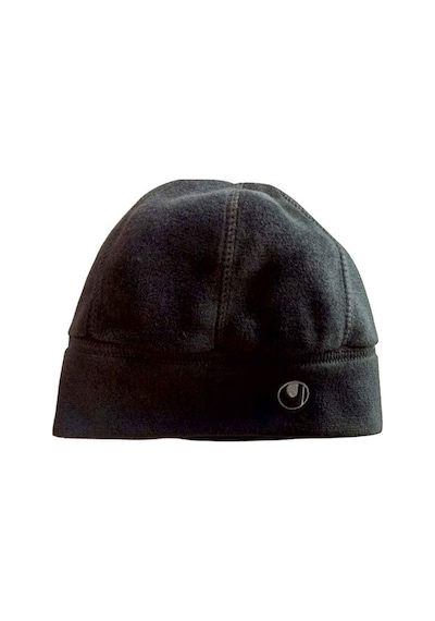 Uhlsport 8202011-20.002 Eliot Unisex Bere-Nosz