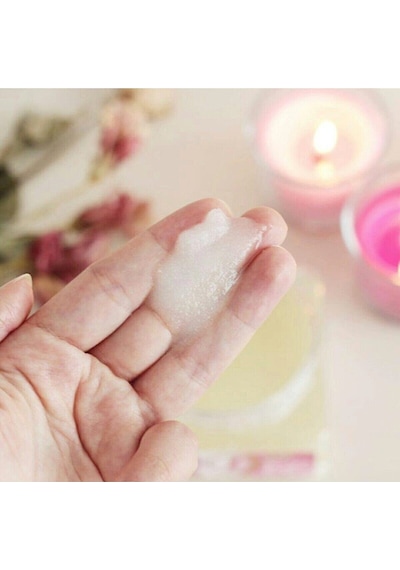Mara Kolay Manikür ve Pedikür Peeling 300 G