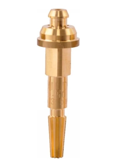 Yıldızgaz 44044 Propan Kesme Lülesi 20-50mm