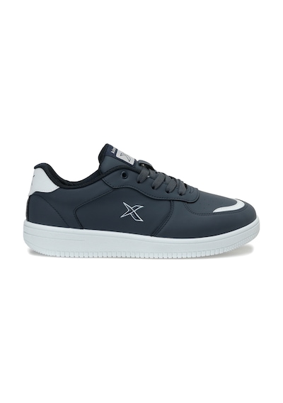 Kinetix Kalen Pu Enj G Lacivert Erkek Çocuk Sneaker 000000000102694552 Lacivert-beyaz Kinetix Kalen Pu Enj G Lacivert Erkek Çocuk Sneaker 000000000102694552 Lacivert-beyaz
