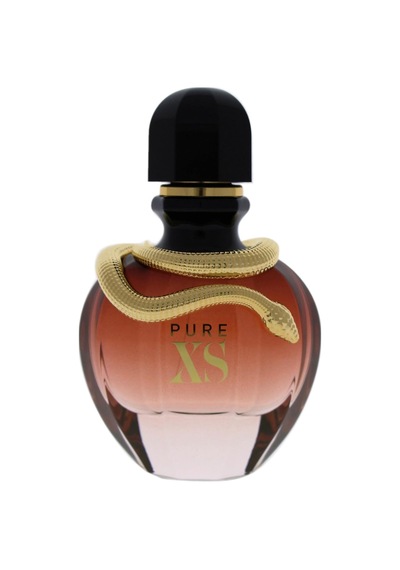 Pure Xs For Her Edp Kadın Parfüm, 50 Ml Diğer