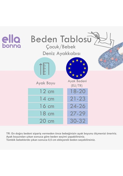 Tr Çocuk Deniz Ayakkabısı, Havuz Patiği, Kaydırmaz Taban, Unisex Bebek Altın 54049164