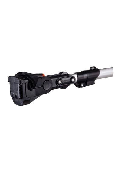 Agrıcut Uzatma Aparatı 142-214cm 9035,n40