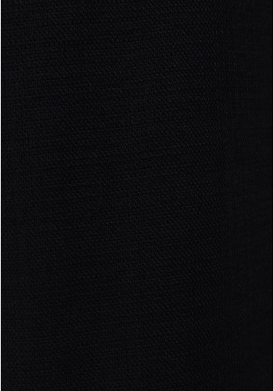 Colin's Colins Regular Fit Orta Bel Düz Paça Erkek Siyah Pantolon Cl1078470 Q1.v2 Blk
