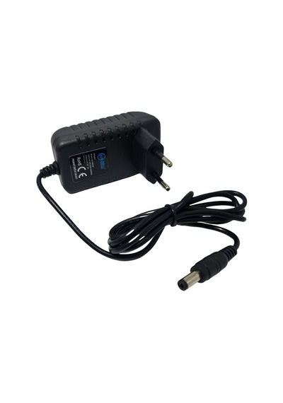 Wellpower Dc 5Volt 3Amper Adaptör 5.5X2.5Mm