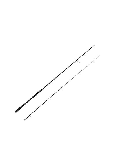 Kendo K2 Spin 270cm 10-30gr Olta Kamışı
