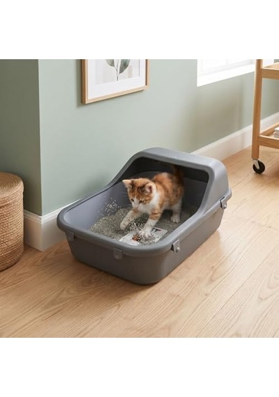Ördekli Tahılsız Yetişkin Köpek Sı 1,5kg