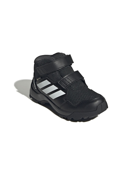 Adidas Terrex Skychaser Mıd Gtx Cf K Çocuk Outdoor Bot Js2095 Js2095 Siy Siyah