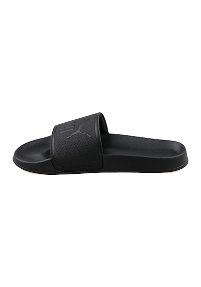 Puma Leadcat 2.0 Erkek Terliği 38413903 Siyah - 535440476