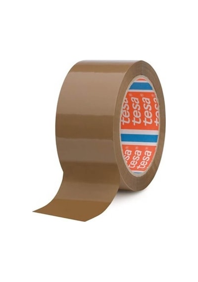 Tesa Koli Bandı 45x40m Taba 1