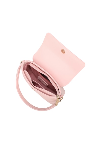 Aker El Çantası Ar0092020115 AR0092020115-048 Açık Pembe