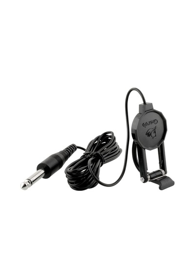 Cherub Wcp60V Pul Manyetik Mandallı -Yaylı Sazlar İçin