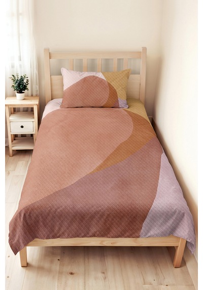 Pudra Geometrik Modern Genç Odası Tek Kişilik Pike Takımı-vizon Bej 160x220 Cm Kapitone Yatak Örtüsü Narin Kuşluk Dinginliği Pudra Geometrik Modern Genç Odası Tek Kişilik Pike Takımı-vizon Bej 160x220 Cm Kapitone Yatak Örtüsü Narin Kuşluk Dinginliği
