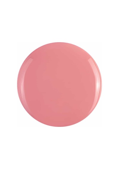 Note Cosmetique Nail Flawless Oje 76 Pinky Dreams - Pembe