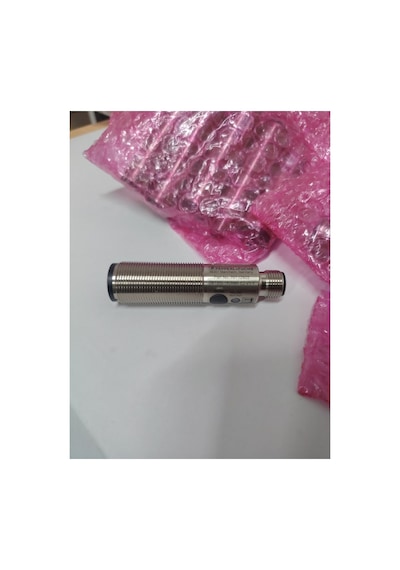 Obt200-18gm60-e2-v1-y Fotoelektrik Sensör