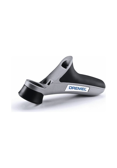 Dremel Tam Kavrama Bağlantı Parçası - 26150577JA