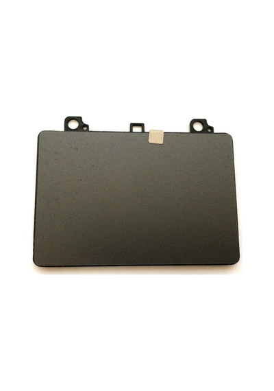 Lenovo Uyumlu Ideapad L340-17Apı Touchpad Trackpad 8Sst60T25213