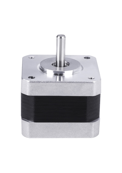 Creality Hi/hi Combo Step Motor - X Ekseni