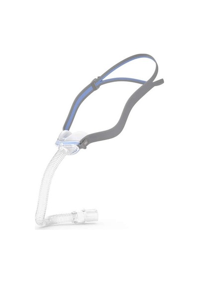 Resmed Airfit N30 Burun Cpap Maskesi M