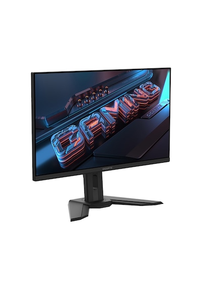 Gıgabyte M32up 31.5" 1ms 160hz 4k Adaptive-sync Hdr400 Ss Ips Gaming Monitör