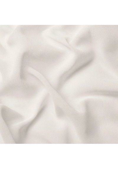 Ikea Angsfryle Tül Perde 300x300 Cm Beyaz