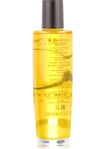 Professional Rp Orofluido Original Elixir 100ml