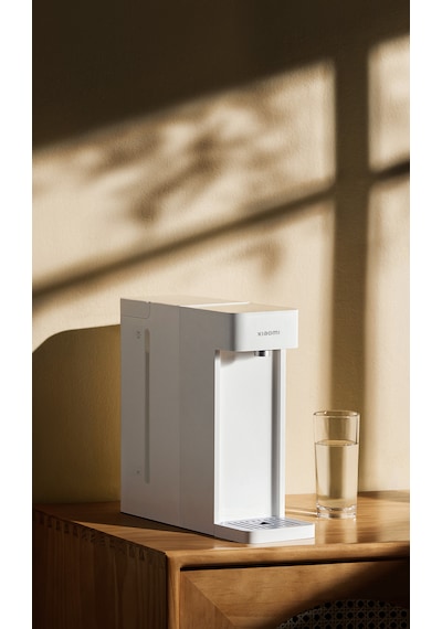 Xiaomi Instant Hot Water Dispenser Su Sebili