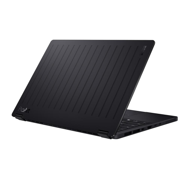 Asus Proart PX13 HN7306EAC-lX099W Amd Ryzen Aı Max+ 395 128 GB 1 TB SSD W11H Dizüstü Bilgisayar