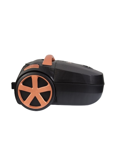 Fantom DC3000 Çekici 850 W Toz Torbalı Elektrikli Süpürge
