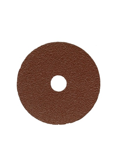 Nikon Fiber Disk 115 Mm 60 Kum Nık33109