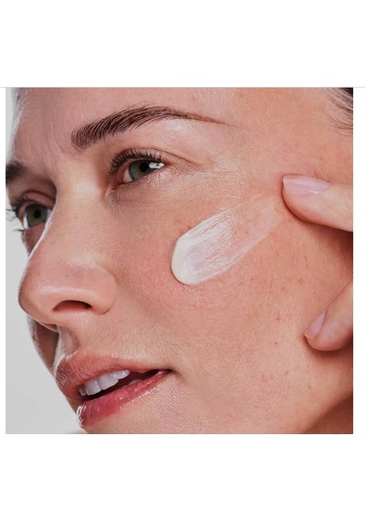 Clarins Extra Firming - Tüm Cilt Tipleri İçin Gündüz Kremi 50 Ml