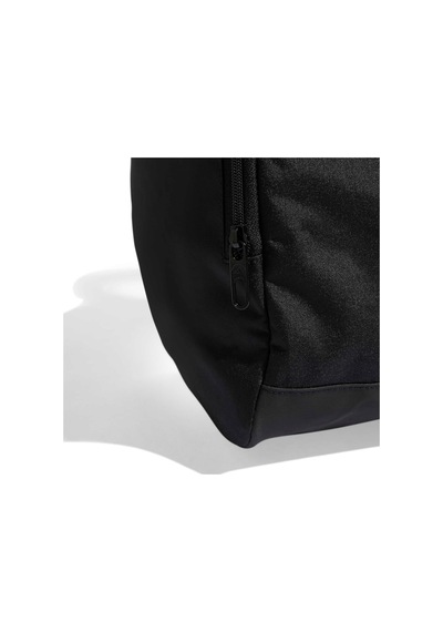 Xmlbayiciniz Essentials Linear Duffel Bag Çanta Çok Renkli